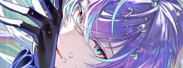 すみれさんの壁紙画像