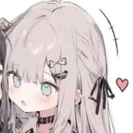 すみれさんのアイコン画像