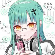 すみれさんのアイコン画像