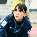 白石恵