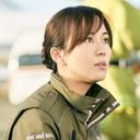 冴島はるか