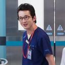 藤川一男
