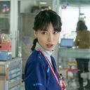 緋山美帆子