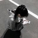 (なまえ)