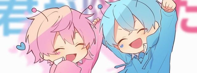 乃愛さんの壁紙画像