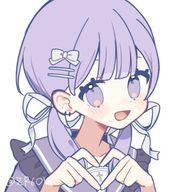 乃愛さんのアイコン画像