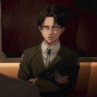 kaitoさんのアイコン画像