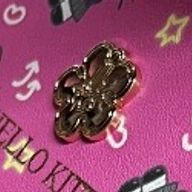 ちぇりーさんのアイコン画像