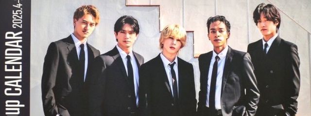 あやめさんの壁紙画像