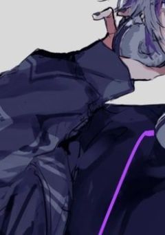 “攻略対象”が 私を惚れさせるのに必死なようで。【sm𝟺】