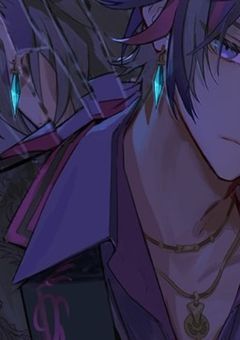 𝟸𝚓𝟹𝚓-ホスト通いが兄にバレた結果。