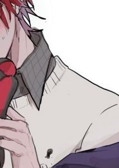 lrn-嘘コクされたので堕とします