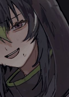 生まれ変わり令嬢は黒幕王子に好かれているようで。【inm】