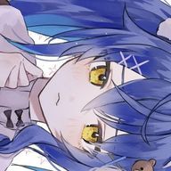 𝗡𝗼𝗻ˢªⁿ♥︎ @お休み中さんのアイコン画像