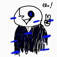 ソラさんのアイコン画像