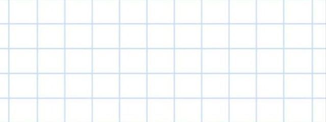 ㅤ ㅤㅤつきたろさーん‼️さんの壁紙画像