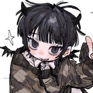 ㅤ ㅤㅤつきたろさーん‼️さんのアイコン画像