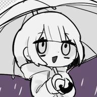 ㅤ ㅤㅤつきたろさーん‼️さんのアイコン画像