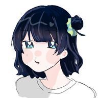 ㅤ ㅤㅤつきさんのアイコン画像