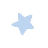 ㅤ ㅤㅤつきさんのアイコン画像