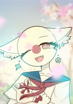 FA、アイコン、ヘッダー、表紙描いて欲しい方、集まれえぇぇぇ！！