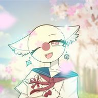 海月翠🪼🫧🌙＠8／23まで語尾「ﾃﾞｽﾜ」さんのアイコン画像