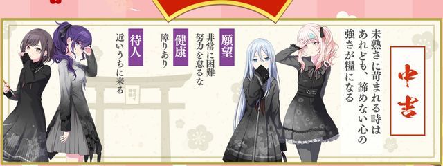 ⭐︎あるてぃめっとまじっく⭐︎#絵ってむずいよね？さんの壁紙画像