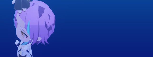 ⭐︎あるてぃめっとまじっく⭐︎#てーふさんの壁紙画像