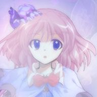 ⭐︎あるてぃめっとまじっく⭐︎#絵ってむずいよね？さんのアイコン画像