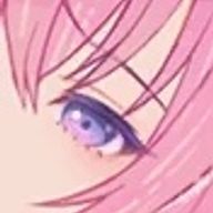 夜沈海月#紡ぐ未来のその先へさんのアイコン画像