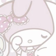 くさんのアイコン画像