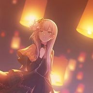 あず(名前変えました)さんのアイコン画像