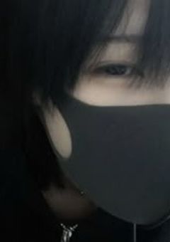 涙も嘘に変わって