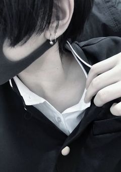 後もう少しだけ