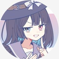 れきま☄️☔💤さんのアイコン画像