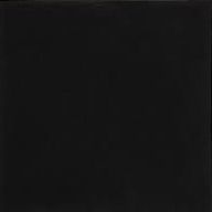 れきま☄️☔💤@…少し消えますさんのアイコン画像