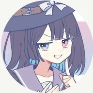 れきま☄️☔💤@少しだけ休むね〜!さんのアイコン画像