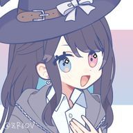 れきまさんのアイコン画像