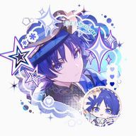 おっこつまるさんのアイコン画像