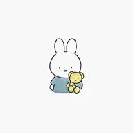 sumileさんのアイコン画像