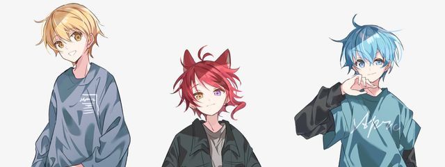 ♯ うるりさんの壁紙画像