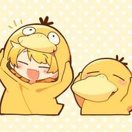 ♯ うるりさんのアイコン画像