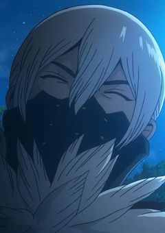 天然美少女 好きな人を好き避けするようで