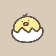 みっちさんのアイコン画像