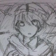 うろんさんのアイコン画像