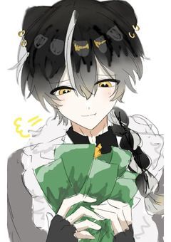 〚  💰️  𝗚𝗼𝗹𝗱 𝗽𝗮𝗻𝗱𝗮  💰️  〛