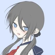 ぽんかん飴さんのアイコン画像