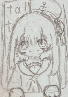 さめ𝐭𝐚𝐥𝐤