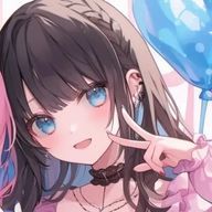 さめ〜·.⟡·̩͙  @ペア画中  さんのアイコン画像