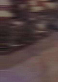 愛されマまんねと愉快なおんにたち